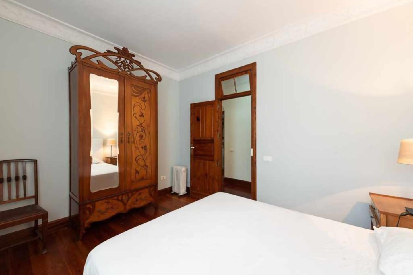 Amplia Villa De Lujo Con Piscina Climatizada Las Palmas Buitenkant foto